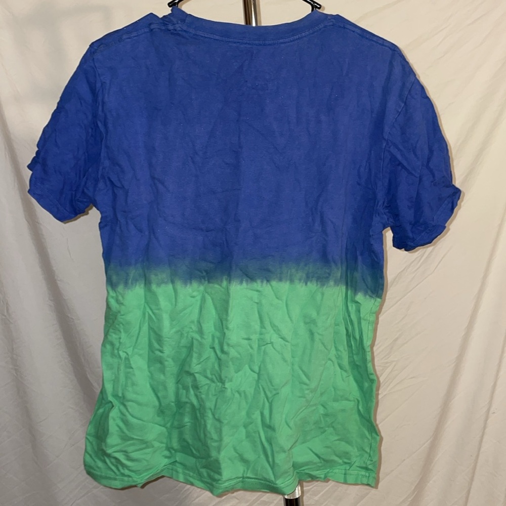 LRG - Picture 2 of 4